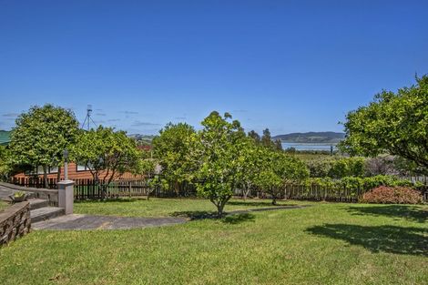 Photo of property in 30 Church Street, Onerahi, Whangarei, 0110