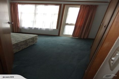 Photo of property in 10a May Street, Hamilton East, Hamilton, 3216