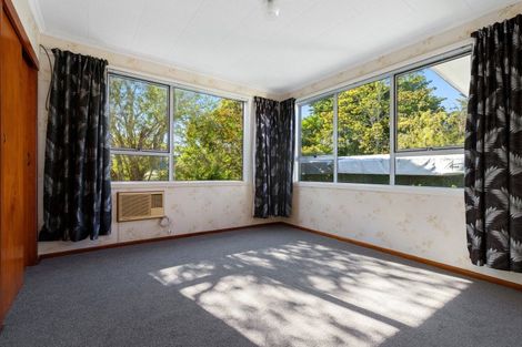 Photo of property in 7 Banks Road, Kawakawa Bay, Papakura, 2585