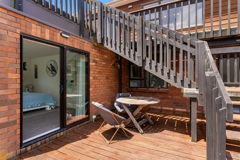 Photo of property in 24 Saint James Court, Paraparaumu, 5032