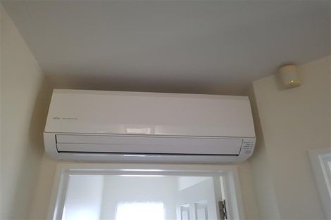 Photo of property in 28a Riverlaw Terrace, Saint Martins, Christchurch, 8022