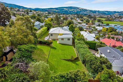 Photo of property in 77 Shetland Street, Wakari, Dunedin, 9010