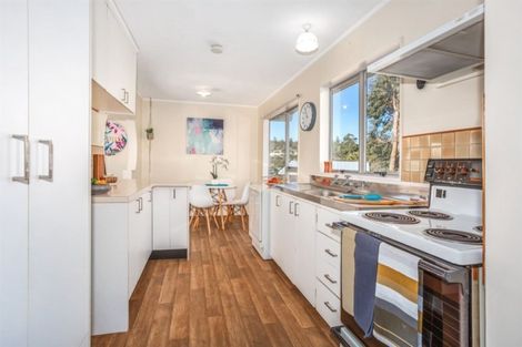 Photo of property in 25 Thimble Lane, Whitby, Porirua, 5024