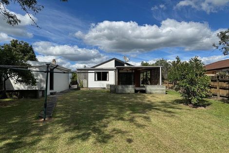 Photo of property in 11 Grey Street, Kawakawa, 0210