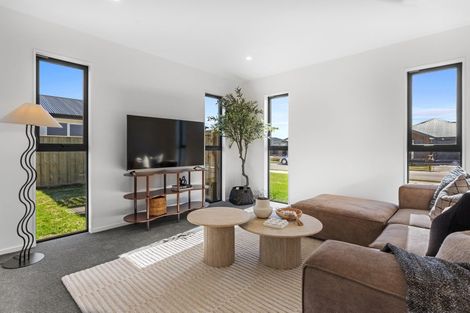 Photo of property in 14 Longfields Road, Lincoln, 7608