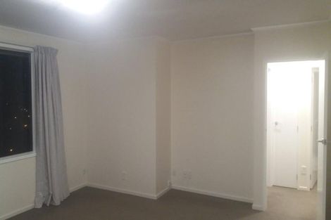 Photo of property in 84 Collier Avenue, Karori, Wellington, 6012