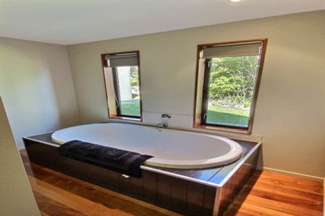 Photo of property in 21 Ballarat Rise, Awatuna, Hokitika, 7882