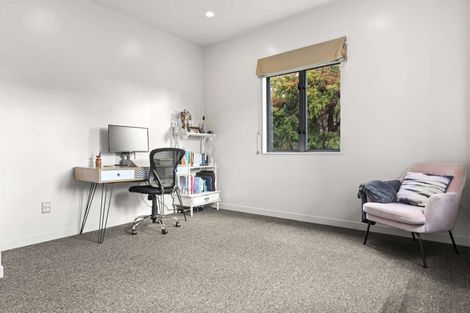 Photo of property in 19/101u Harbour Drive, Matarangi, Whitianga, 3592