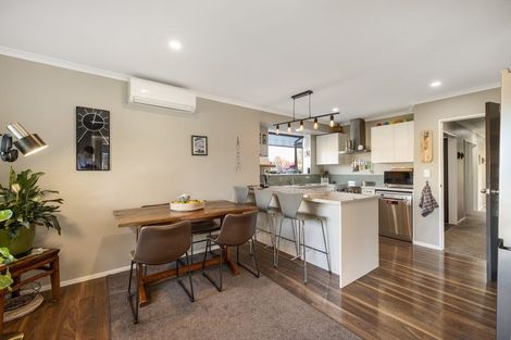 Photo of property in 14 Blakeley Place, Kaiapoi, 7630