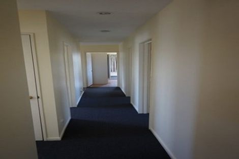 Photo of property in 2/80 Middlepark Road, Sockburn, Christchurch, 8042