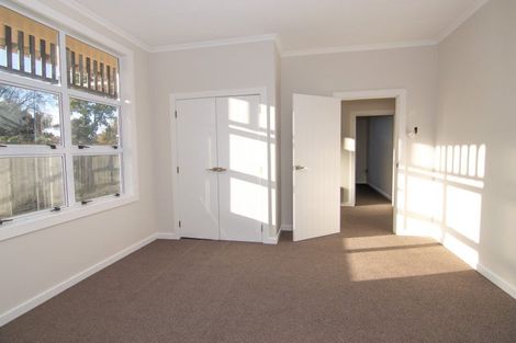 Photo of property in 502 Pioneer Highway, Highbury, Palmerston North, 4412