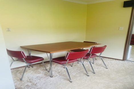 Photo of property in 57c North Road, North East Valley, Dunedin, 9010