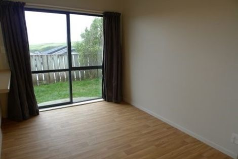 Photo of property in 7b Northwood Close, Woodridge, Wellington, 6037
