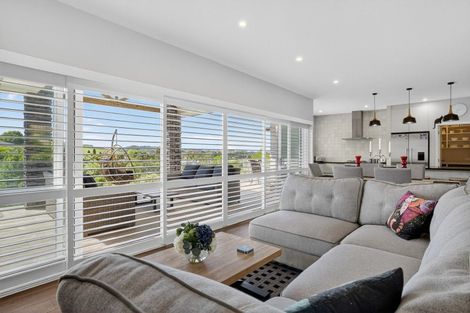 Photo of property in 5 Pondview Lane, Waimauku, 0812