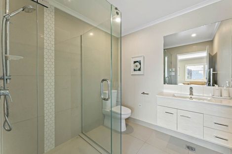 Photo of property in 39 Rangihina Road, Hobsonville, Auckland, 0616