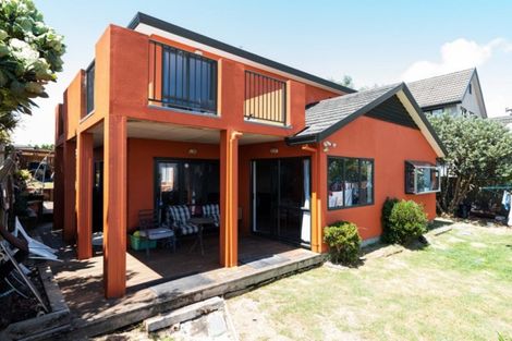 Photo of property in 21 Samara Place, Clendon Park, Auckland, 2103