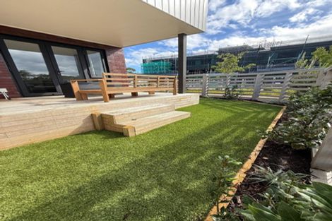 Photo of property in 53 Te Puketoka Lane, Mangere, 2022