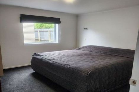 Photo of property in 12a-c Camden Street, Turnbull Thomson Park, Invercargill, 9810