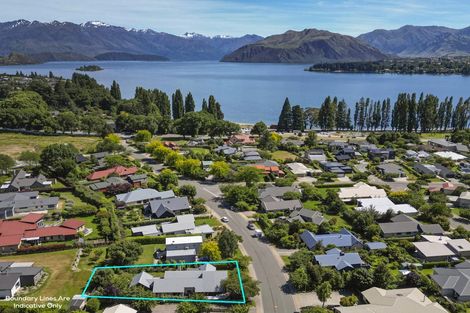 Photo of property in 121 Meadowstone Drive, Wanaka, 9305