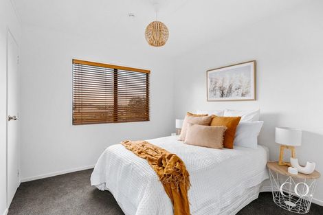 Photo of property in 11c Lowry Road, Te Puke, 3183