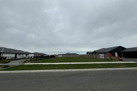 Photo of property in 144 Dunns Crossing Road, Rolleston, 7614