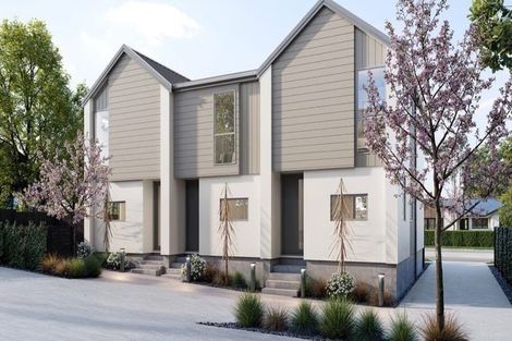 Photo of property in 3/41 Margaret Road, Papatoetoe, Auckland, 2025