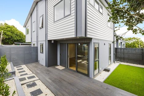 Photo of property in 2/45 Clark Road, Pahurehure, Papakura, 2113