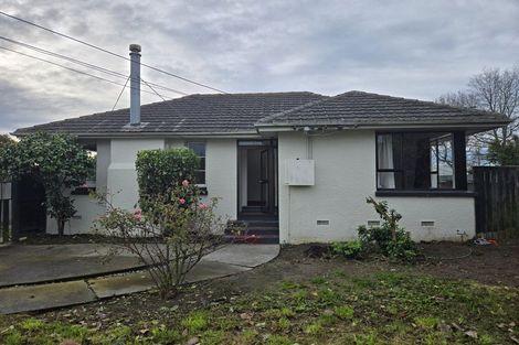 Photo of property in 30 Darroch Street, Belfast, Christchurch, 8051