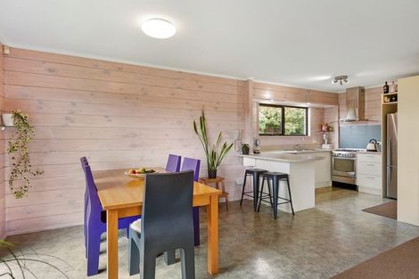 Photo of property in 31 Earlsway, Warkworth, 0910