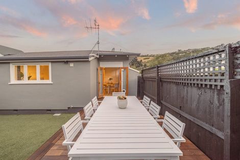 Photo of property in 14 Wakatu Avenue, Moncks Bay, Christchurch, 8081