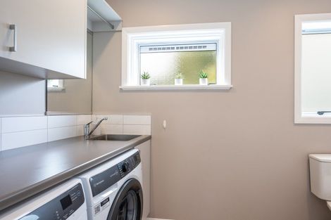 Photo of property in 30 Norwich Street, Stoke, Nelson, 7011