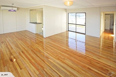 Photo of property in 11 Edinburgh Street, Tuakau, 2121