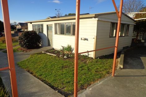 Photo of property in 13 Rathmore Street, West End, Timaru, 7910