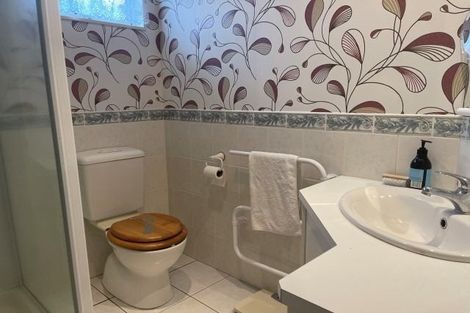 Photo of property in 5/485 Otumoetai Road, Otumoetai, Tauranga, 3110
