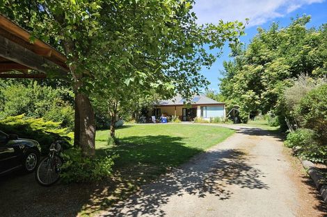 Photo of property in 12- 16 Sealy Street, Lake Tekapo, 7999