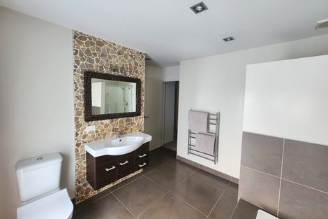 Photo of property in 67 Fifteenth Avenue, Tauranga South, Tauranga, 3112