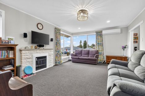 Photo of property in 15 Great Burke Street, Ohaupo, 3803