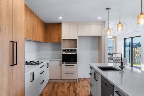 Photo of property in 26 Makomako Crescent, Wharewaka, 3330