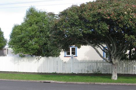 Photo of property in 1 Rata Street, Maeroa, Hamilton, 3200