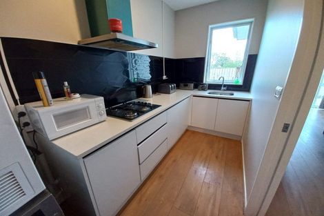 Photo of property in 6 St Claire Road, Silverdale, 0932