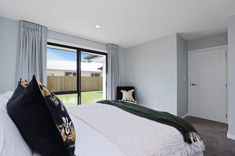 Photo of property in 241 Racecourse Road, Allenton, 7700