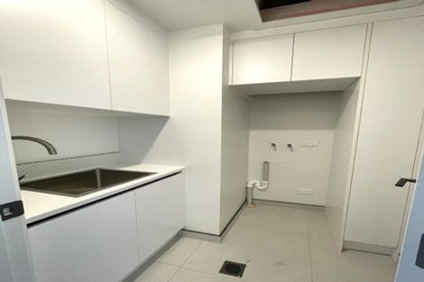 Photo of property in 8 Brookview Court, Queenwood, Hamilton, 3210