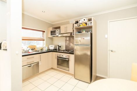Photo of property in 46u6 Peachgrove Road, Hamilton East, Hamilton, 3216