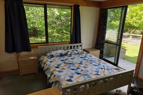 Photo of property in 47 Rowberrys Road, Dillons Point, Blenheim, 7273