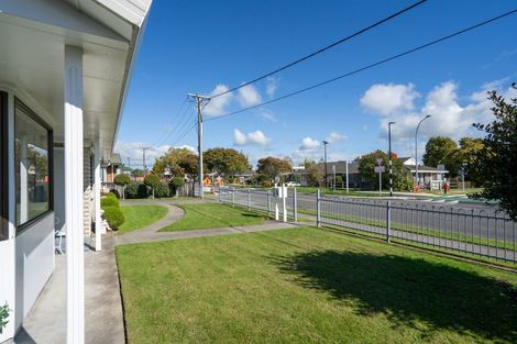 Photo of property in 39 Bryce Street, Cambridge, 3434