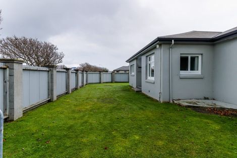 Photo of property in 20 Salford Street, Windsor, Invercargill, 9810