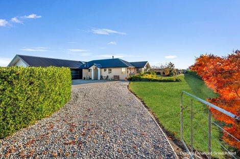 Photo of property in 55 Mandeville Park Drive, Swannanoa, Kaiapoi, 7692