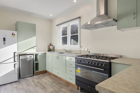 Photo of property in 5 Airedale Street, Dunedin Central, Dunedin, 9016