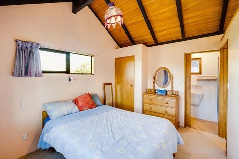 Photo of property in 47 Hospital Terrace, Hospital Hill, Napier, 4110