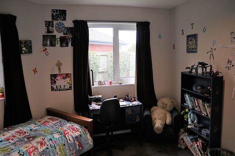 Photo of property in 11 Grace Way, Rolleston, 7614